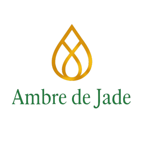 Ambre de Jade